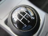 2011 Mazda MAZDA3 i Touring 4 Door 5 Speed Manual Transmission
