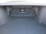 2006 Kia Amanti  Trunk