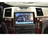 2013 Cadillac Escalade EXT Premium AWD Navigation
