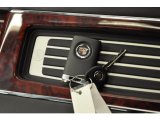 2013 Cadillac Escalade EXT Premium AWD Keys