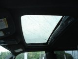 2013 Ford Expedition Limited 4x4 Sunroof