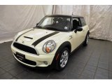 2009 Mini Cooper S Hardtop