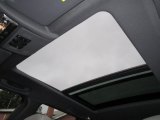 2005 BMW X3 3.0i Sunroof