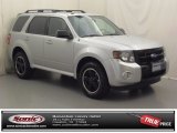 2010 Ford Escape XLT V6 Sport Package