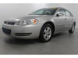 2006 Chevrolet Impala LT