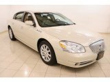 2011 Buick Lucerne CXL