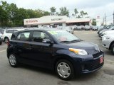 2012 Scion xD 