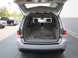 2011 Dodge Durango Express 4x4 Trunk