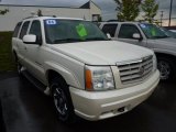 2004 Cadillac Escalade AWD