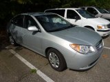 2010 Hyundai Elantra GLS