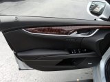2013 Cadillac XTS Premium AWD Door Panel