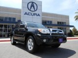 2006 Toyota 4Runner SR5