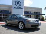 2006 Acura TL 3.2