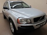 2004 Volvo XC90 T6 AWD