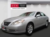 2009 Lexus ES 350
