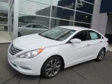 2013 Hyundai Sonata SE 2.0T