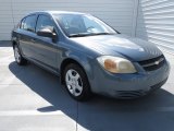 2005 Chevrolet Cobalt Sedan