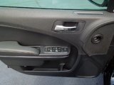 2013 Dodge Charger SXT Door Panel