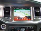 2013 Dodge Charger SXT Navigation