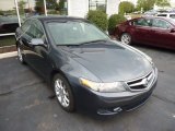 2007 Acura TSX Sedan