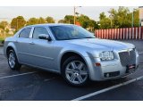 2005 Chrysler 300 Touring AWD