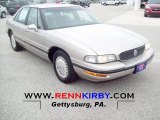 1998 Buick LeSabre Custom