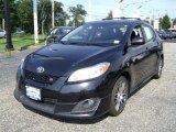 2009 Toyota Matrix S