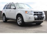 2011 Ford Escape Limited V6