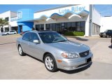 2002 Infiniti I 35