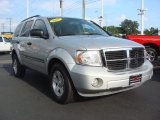 2007 Dodge Durango SLT 4x4