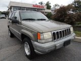 1998 Jeep Grand Cherokee Laredo 4x4