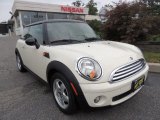 2009 Mini Cooper Hardtop