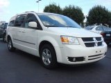 2010 Dodge Grand Caravan SXT