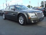 2008 Chrysler 300 C HEMI