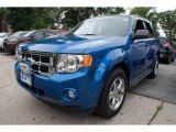 2011 Ford Escape XLT V6 4WD