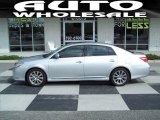 2011 Toyota Avalon Limited