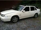 1999 Volvo S70 Turbo AWD