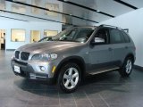 2009 BMW X5 xDrive30i