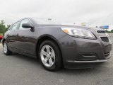 2013 Chevrolet Malibu LS
