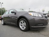 2013 Chevrolet Malibu LS