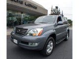 2007 Lexus GX 470