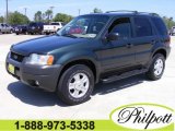 2003 Ford Escape XLT V6