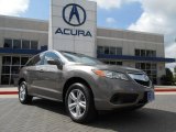 2013 Acura RDX 