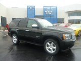 2010 Chevrolet Tahoe LT 4x4