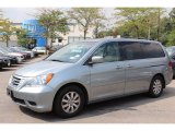 2008 Honda Odyssey EX-L