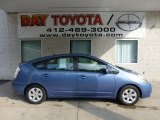 2007 Toyota Prius Hybrid