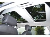 2010 Audi A3 2.0 TDI Sunroof