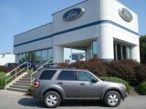 2010 Ford Escape XLT V6