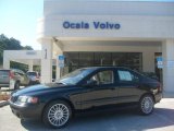 2004 Volvo S60 2.5T