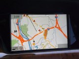 2013 Mercedes-Benz GLK 350 4Matic Navigation